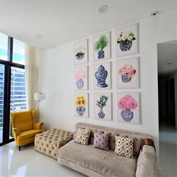 D'Leedon (D10), Condominium #478290941